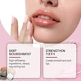 thumbnail image 2 of Hydrating Lip Mask Hydrating Lips Moisturizing Lip Repair Light Lines Hydrating Lip Mask, 2 of 5