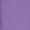 Purple, variant on Hinvhai Button Down Shirts for Women Long Sleeve Collared Blouse Business Casual Tops White XL(XL)
