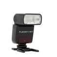 thumbnail image 3 of Flashpoint Zoom-Mini R2 TTL Thinklite Flash for Sony Cameras, Godox TT350S Mini Thinklite, 3 of 9