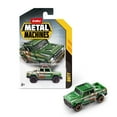 thumbnail image 1 of Metal Machines Mini Racing Car Toy 1 Pack Series 2 by ZURU, 1 of 5