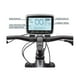 thumbnail image 5 of Electric Bicycle Tsdz2 Tsdz2b Vlcd5 Lcd 6pin Display For Tongsheng Mid Drive Motor Accessories, 5 of 5
