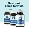 thumbnail image 4 of BB Company Provitalize Probiotic Supplements for Menopause Weight, Gut Health, Joint Support, 60 Ct, 4 of 6