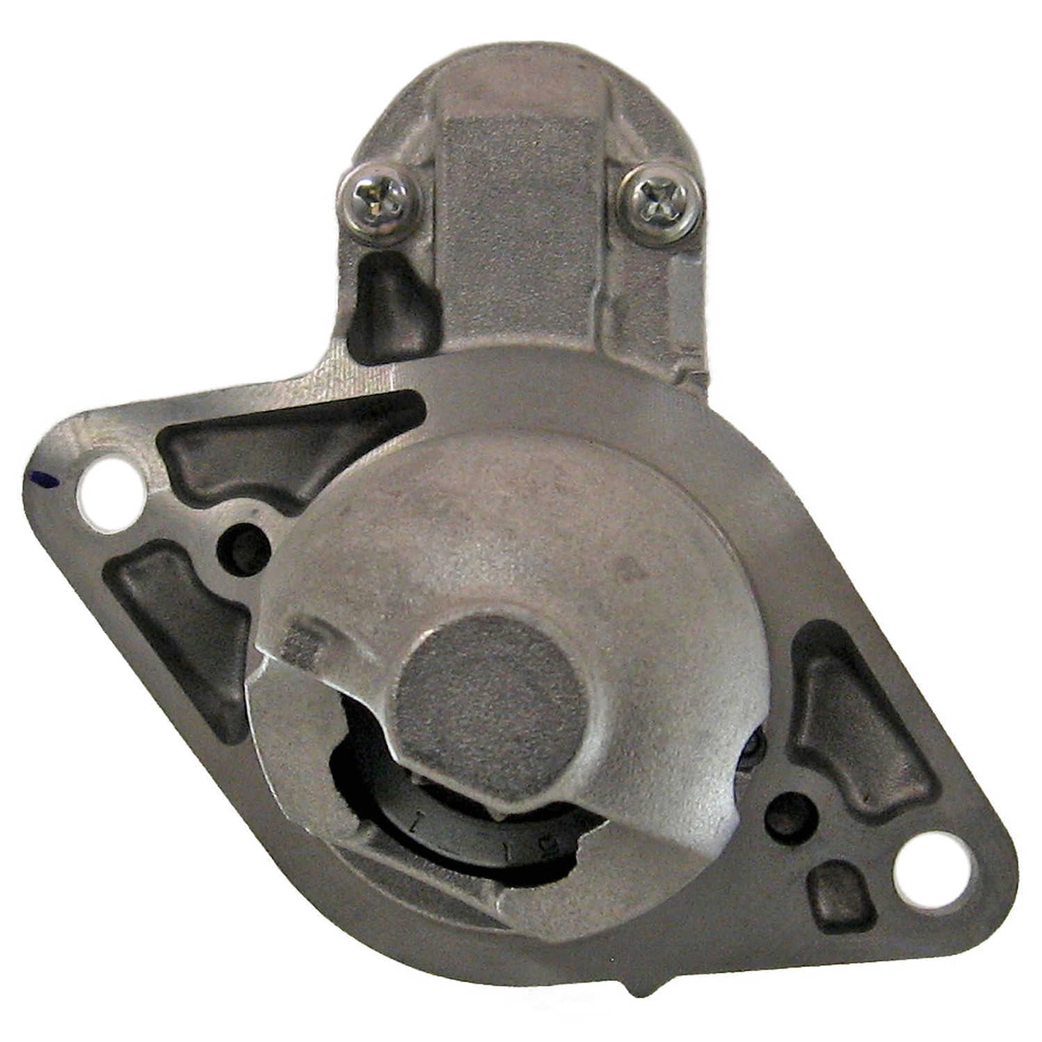 FVP Professional 19514 Starter Standard
