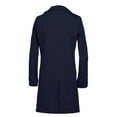 thumbnail image 2 of Women's Lab Coat, 2 of 3