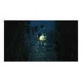 thumbnail image 4 of Diablo 3 Ultimate Evil Edition Activision PlayStation 4 047875871786, 4 of 7