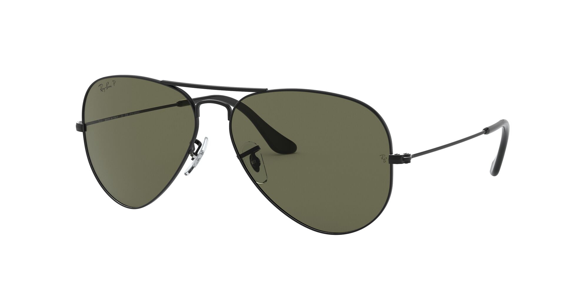 Ray-Ban AVIATOR EVOLVE RB3025 9065V7 55-14 アウトレット Ray-Ban RB3025 AVIATOR EVOLVE 9065V7 55M Silver/Pink