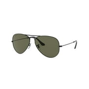 Ray Ban Aviator | Ray Ban RB3025