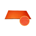 thumbnail image 1 of Tente d'Urgence Abri de Camping Portable Tente d'Urgence Résistante et Réutilisable Activités Extérieures, 1 of 5