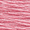 Red, variant on DMC Six-Strand Embroidery Cotton Yarn, 8.7 Yd., 12 Count
