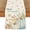 Blue, variant on Smile Hello Pumpkin Floral Maple Leaves Fall Table Runner 13 x 90 Orange