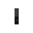 thumbnail image 1 of Lenovo ThinkStation P330 DDR4-SDRAM i5-8400 Mini Tower 8ª generación de procesadores Intel® Core™ i5 Estación de trabajo Negro Lenovo 30C8S0J000, 1 of 1