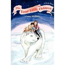 The Four Little Children: A Likely Story