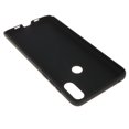 thumbnail image 3 of funtasica Innovative Frosted Phone Case Shock Absorption&Anti-pressure for Mix3 Cat, 3 of 9