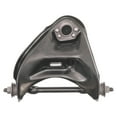 thumbnail image 3 of Dorman 520-137 Front Left Upper Suspension Control Arm and Ball Joint Assembly for Specific Models Fits select: 1982-2003 CHEVROLET S TRUCK, 1983-2005 CHEVROLET BLAZER, 3 of 3