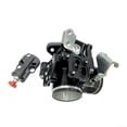 thumbnail image 4 of Engine Manual Idle Speed Regulator For HONDA Rs150 Rs150R Throttle body, 4 of 11
