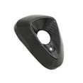 thumbnail image 3 of Protecteur de Port de Tuyau d'Échappement Motorcycl Protection Thermique, 3 of 5