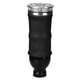 thumbnail image 1 of Bolsa De Resorte De Suspensión Neumática Delantera 4Z7616051B Apta Para C5 1999-2006, 1 of 7