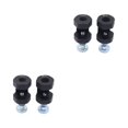 thumbnail image 3 of ZheElen Easy To Operate Car Spark Plug Gap Tool Durable And Portable Engine Spark Plug Caliper Spark Plug Gap Tool Kit M12+M14 2Set, 3 of 6