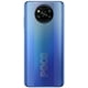 thumbnail image 3 of Xiaomi Poco X3 Pro 128 GB RAM 6 GB Azul Cámara Cuádruple Desbloqueado Dual Sim, 3 of 5
