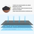 thumbnail image 2 of Filtro de Agua DA97-17376B, DA97-08006C, HAF-QIN, HAF-QIN/EXP para Refrigeradores Samsung, 2 of 7