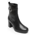 thumbnail image 2 of Botín Flexi Negro Para Mujer [fff3696] negro 25 MX, 2 of 10