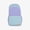 Lilac, variant on Igloo Retro Backpack Cooler, 20 Can Capacity
