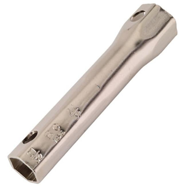 Cobra Shower Valve Socket Wrench PST160 Walmart Canada