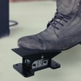 thumbnail image 1 of unbranded Pedal Neumático Para Máquina Con De Aleación De Zinc Duradera Y Superficie Antideslizante, 1 of 6