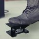 thumbnail image 1 of unbranded Pedal Neumático Para Máquina Con De Aleación De Zinc Duradera Y Superficie Antideslizante, 1 of 6