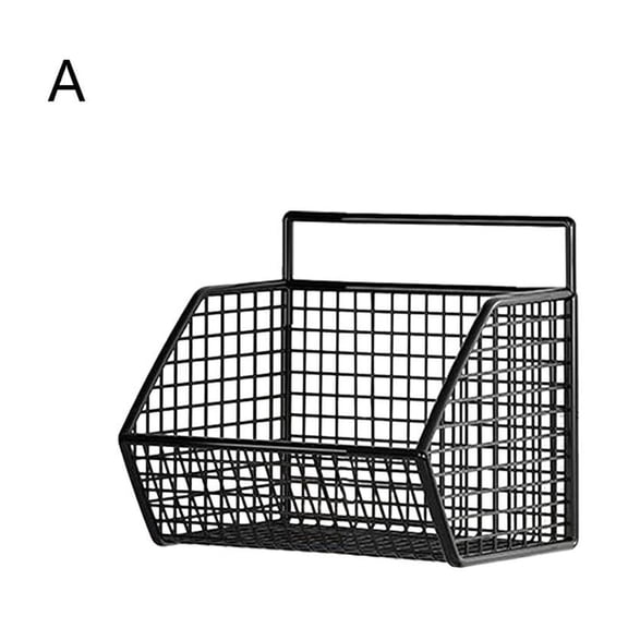 Fruit Vegetable Basket Organizer Bins For Kitchen New Pantry