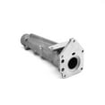 thumbnail image 2 of Speedmaster PCE659.1001 Compatible with Ford Compatible with Mustang Falcon Toploader Tailshaft Extension Housing Big Shaft, 2 of 8