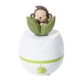 thumbnail image 1 of SPT SU-2541 Adorable Monkey Humidificateur Ultrasonique, Multi, 1 of 3