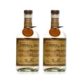 thumbnail image 1 of Duo Pack Tequila General Diaz Blanco 750 Ml General Díaz Tequila, Blanco, 1 of 1