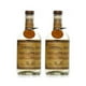 thumbnail image 1 of Duo Pack Tequila General Diaz Blanco 750 Ml General Díaz Tequila, Blanco, 1 of 1