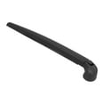 thumbnail image 1 of Rear Window Wiper Blade Arm,Rear Wiper Arm+Blade Kit 4L09554071P9 Replacement For Q7 Sport Utility 4-Door 2007-2015, 1 of 8
