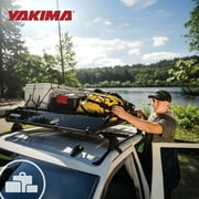 YAKIMA 18 Inch Extension for Medium OffGrid Cargo Basket with Plug-In Design