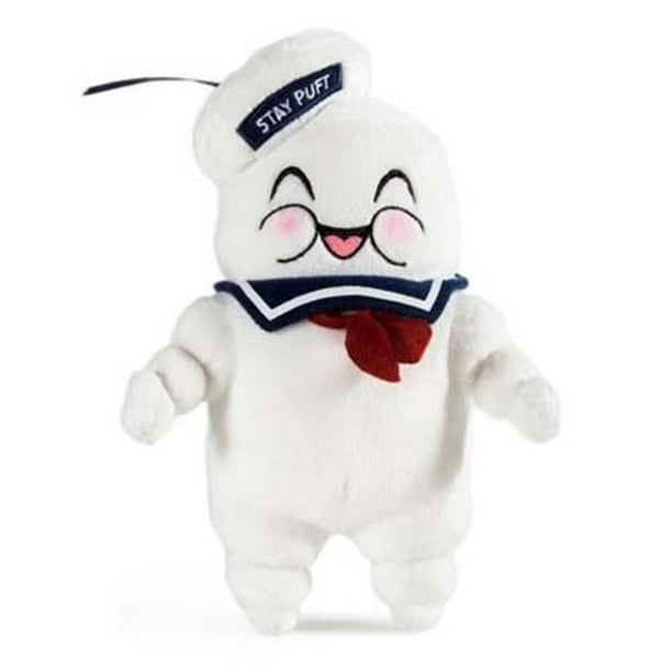 Ghostbusters 8" Peluche, Rester Puft