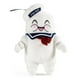 Ghostbusters 8" Peluche, Rester Puft – image 1 sur 3