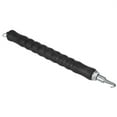 thumbnail image 1 of Rebar Tie Tool Rebar Wire Hook Wire Semiautomatic Retractable Hook Reinforcement Tying Tool, 1 of 7