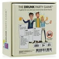 thumbnail image 5 of Drunk Confidence The Drunk Adult Party Card Game, 5 of 8