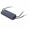 thumbnail image 3 of Controlador de LED a prueba de agua, fuente de alimentación a prueba de agua Controlador de fuente de alimentación LED IP67 Fuente de alimentación a prueba de agua Artesanía superior, 3 of 9