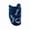 Navy, variant on Pro-SRZ™ 2.0 Batter's Elbow Guard