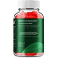 thumbnail image 5 of 2 Pack ACV for Health Keto Gummies - Advanced Formula ACV for Health Keto Gummy Bears Apple Cider Vinegar Dietary Supplement 120 Gummies, 5 of 7