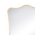 thumbnail image 3 of Regina Andrew 21-1163 Lyrical 28"W X 44"H Specialty Beveled Medium Density Fiberboard, 3 of 4