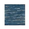 thumbnail image 2 of Momeni Zen Strata Area Rug, 2 of 3