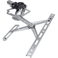thumbnail image 2 of A-Premium Electric Power Window Regulator with Motor Compatible with Mercedes-Benz W170 SLK230 1998-2000 Convertible Front Passenger Side, 2 of 6