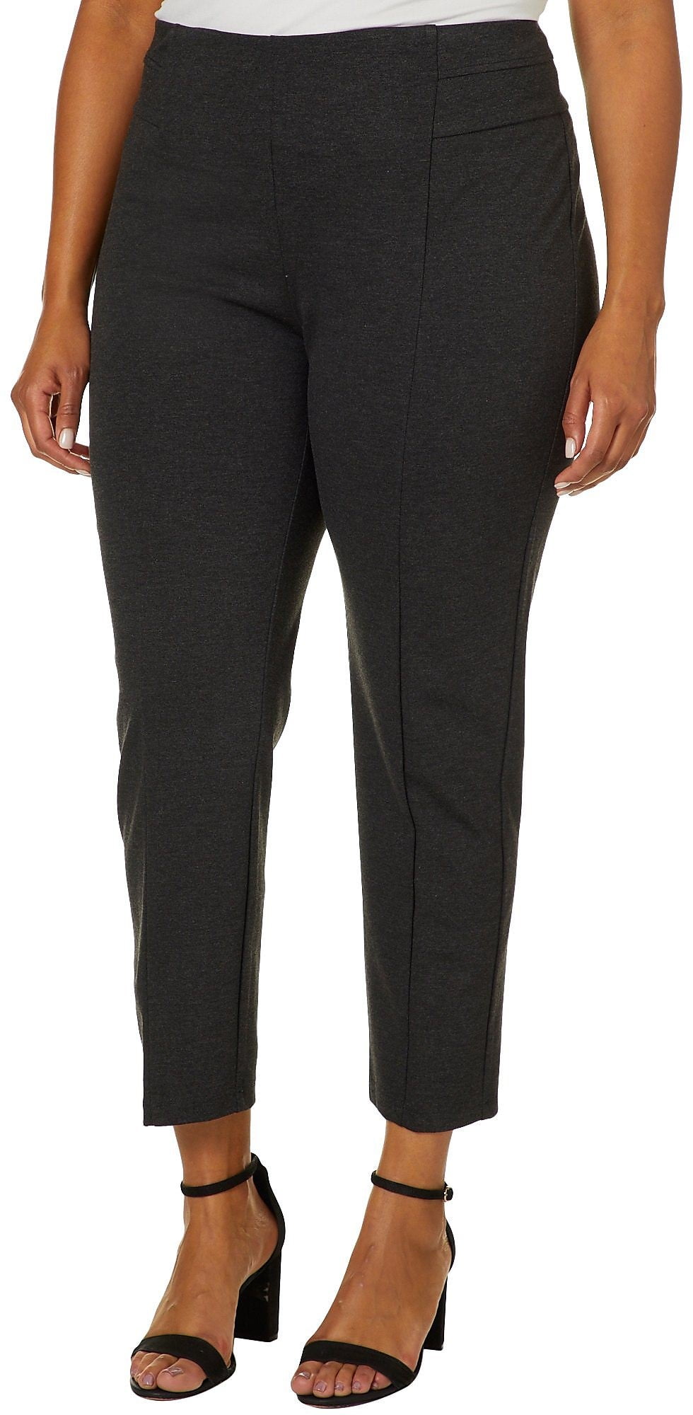 zac and rachel jogger pants