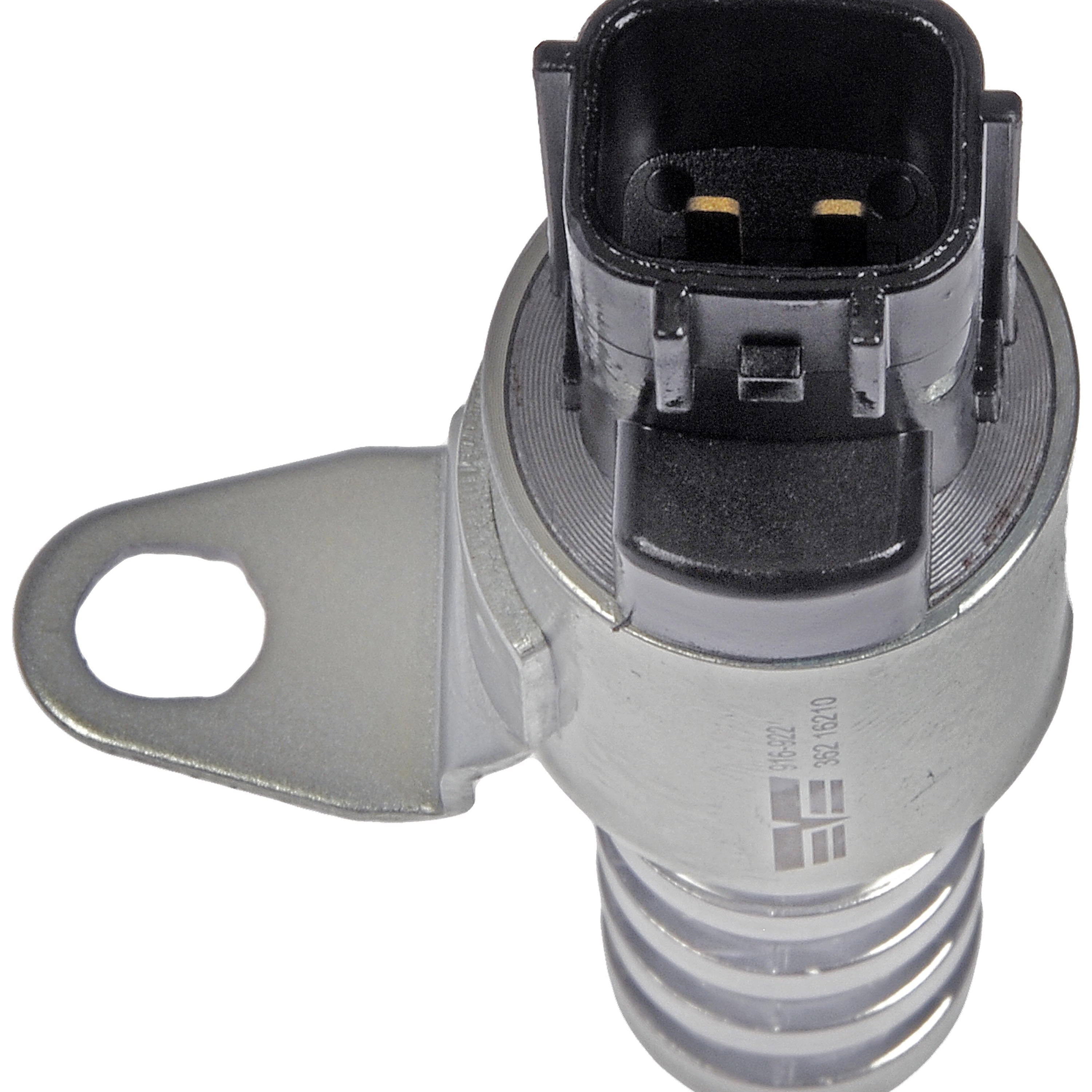 Dorman 916-922 Engine Variable Valve Timing (VVT) Solenoid for Specific Nissan Models