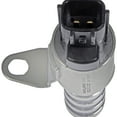 thumbnail image 3 of Dorman 916-922 Engine Variable Valve Timing (VVT) Solenoid for Specific Nissan Models, 3 of 7