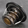 thumbnail image 2 of Engine Coolant Thermostat 21200AA072 Replacement Fits for Subaru Baja/Forester/Impreza, 2 of 3